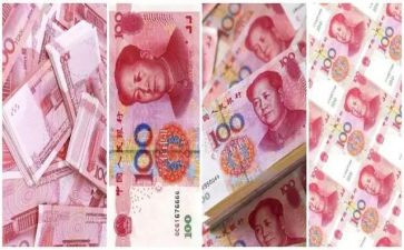 反洗钱宣传活动总结6篇