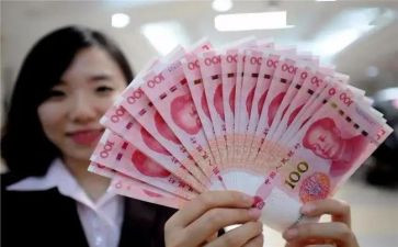 钱的旅行教案精选5篇