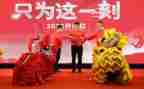 安全生产月启动会讲话稿7篇