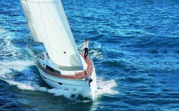 梦启航作文参考8篇