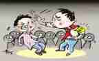 小学生防校园欺凌安全教案6篇