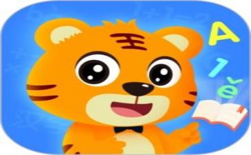 幼儿启蒙舞蹈班教学计划8篇