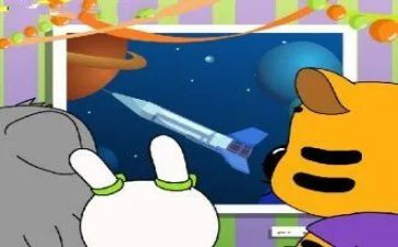 妙奇妙的数王国读后感6篇