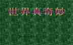 小班奇妙的纸教案5篇