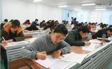 学校安全期末总结优质7篇