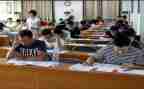 2024学期末教师个人总结通用7篇