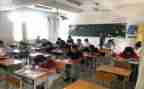 大学生期末个人总结5篇