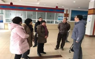 社区青保工作总结8篇