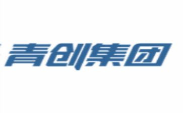 青创领导讲话稿模板6篇