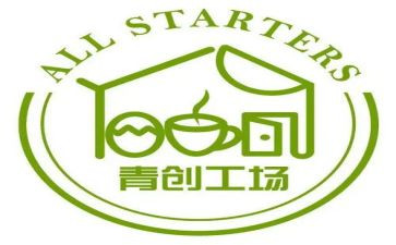 乡村青创心得体会通用6篇