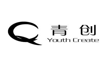 乡村青创心得体会优质8篇