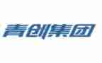 青创领导讲话稿模板6篇