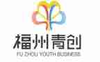 青创训练营心得体会6篇