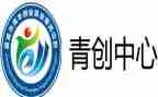 青创领导讲话稿最新6篇