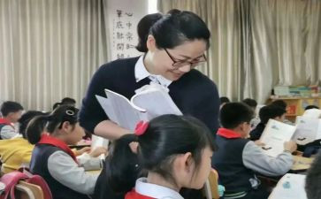 青蓝工程师徒结对工作总结5篇