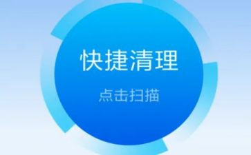 对八清理的工作总结6篇