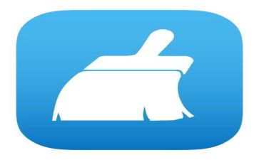 小学图书清理自查报告7篇