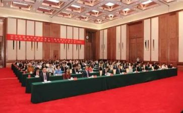 2023青联学联心得体会7篇