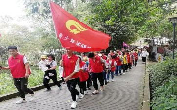 青年教师感恩的演讲稿7篇