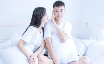 情人节的活动策划活动方案通用5篇