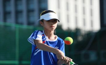 青少年心理辅导活动方案8篇