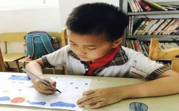 预防青少年违法犯罪工作总结8篇