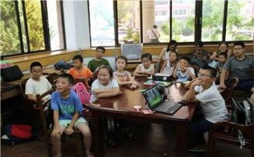 青少年要爱国演讲稿7篇