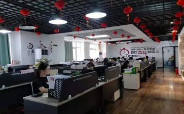 青校个人总结150左右7篇
