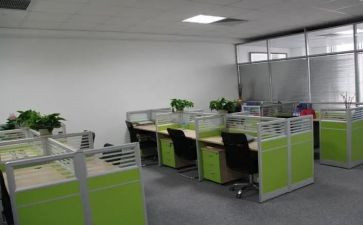 申请青校的申请书最新7篇
