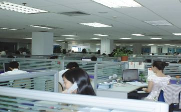 青校心得体会1000字8篇