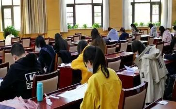 有关青志的工作计划通用8篇