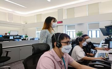 青志培训心得体会模板6篇