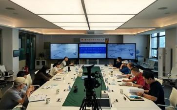 青志培训心得体会参考8篇