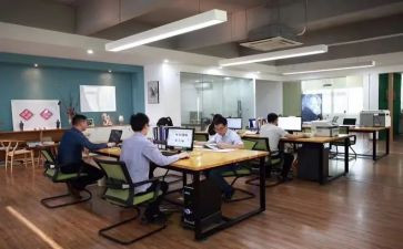青志外联部工作计划推荐7篇