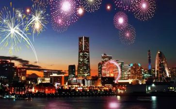 庆祝6.1的活动方案精选8篇