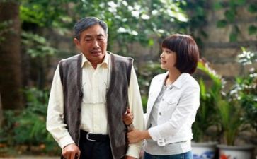 亲情作文600字推荐7篇
