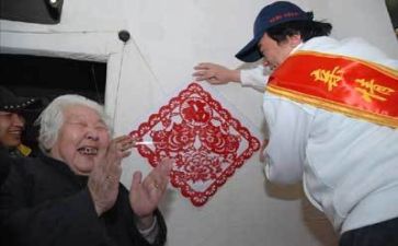 议论亲情的作文5篇