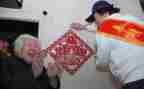 议论亲情的作文5篇