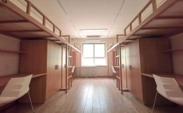 转寝室申请书6篇