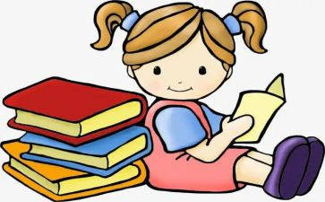 小学亲子阅读心得体会8篇