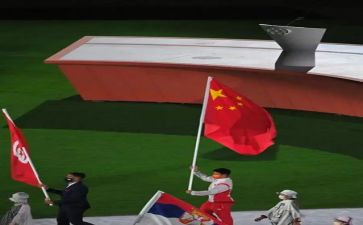 三八红旗手演讲稿6篇