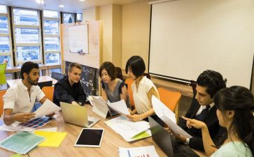 2023年企业个人工作总结模板6篇