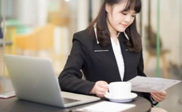 企业军训体会心得体会5篇