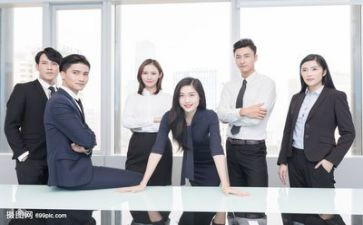 学企业文化的演讲稿最新5篇