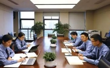 企业会计工作总结8篇