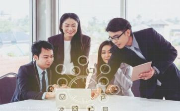 对企业感恩心得体会模板7篇