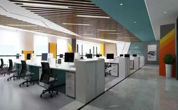 企业会计工作总结最新5篇
