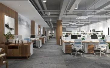 四上企业工作自查报告6篇