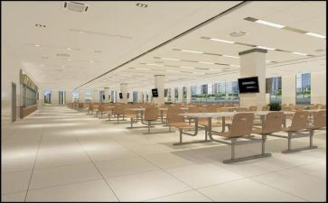 企业半年工作报告6篇