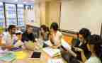 2023年企业个人工作总结模板6篇